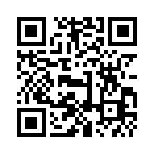 QR Code for 1AykeqZ6nVRXsVCtCD3cju89kDnVDvAG96