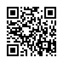QR Code for 1AykiKnmX3vb4SBs1saM3bcYu8G9kiM4Uq