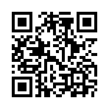 QR Code for 1AykiMbm2pKLVH2ywg5BEVjM1dbs8ZjrKA