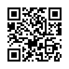 QR Code for 1Aykk4MbVTkppeTMNYs6ZAmDeGEh4Uez1R