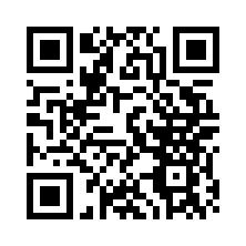 QR Code for 1Aykm4QucMtqaq5DrvZCoHPHYPySyzDGZh