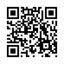 QR Code for 1Aykoizm1Nb493KyAR3GW2LRTLkPbqiYUb