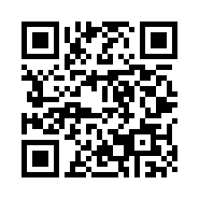 QR Code for 1AykswDhdgzKMLFLqqob29FuNJfkhtFYT5