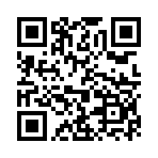 QR Code for 1Aym1MeZnn49THP5n45xMHCAdFcCvqVnoK