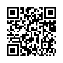 QR Code for 1Aym7Fe22dAdo4JmoH2Mk2qYxeScb5q2Wd
