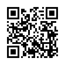 QR Code for 1Aym7yQFQQWsC6DZXJ2ixv4WT7sjYft7DJ