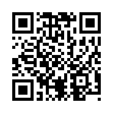 QR Code for 1Aym8est9PSZdAWDbpu2QaVA7wWLEVf8UP