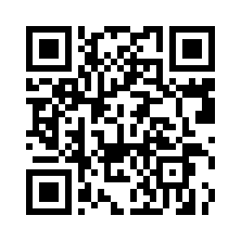 QR Code for 1AymC7WLxLr7NN8pCoCEQVdnU3sA8RNcWM