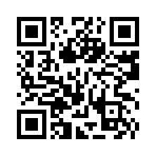 QR Code for 1AymGgTWhEcGAydTLst22H8oLynbSyKrNM