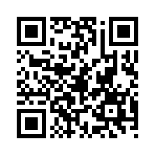QR Code for 1AymK8bBxtSfx3SiPyn9M7encDqkcTXWge