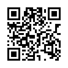 QR Code for 1AymLgeGZhyrYtUdP3BwjmLk5xnMLbndfZ