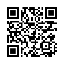 QR Code for 1AymLodGQjJRGiLc2qLNpyFffdCu74dvEf
