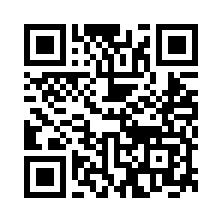 QR Code for 1AymQhLv6XMQ7WRewHtMHSJEMG3aGSLcPh