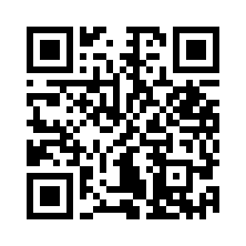 QR Code for 1AymSyT7Ey6AKR8JParKRvDMjPFGY3C2CW