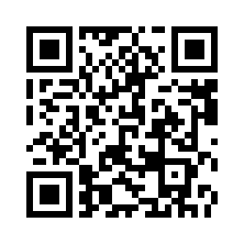 QR Code for 1AymTq7aqeymB7DAPSoMNsz98cgHomVXUy