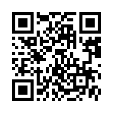 QR Code for 1AymTuLffKhZ2H9BEdDfzaiUgjxAWowMvu