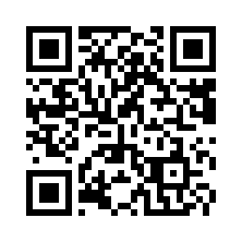 QR Code for 1AymUm1ohCU9EEF3L5vUWpqCXb4YtpNeW3