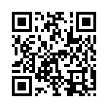 QR Code for 1AymVectQjQepkDo2aMJgw1XoyBeBcTC4Y