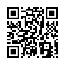 QR Code for 1AymWK2wS3uTdGm8Cpk6eQPBJsD2fZeCzE