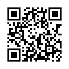 QR Code for 1AymY8A2QvVjEEE8f513oGF58HogaL8bSS