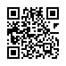 QR Code for 1AymcjnaHda2XTS4tb9ZkJfJv7apcW8FQP
