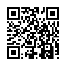 QR Code for 1AymdTrfcrnqSzFZ3wWdTi38MP2Pchy2QF