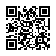 QR Code for 1AymdZLBkjoaQRVWMzYaCBLhNzp2Caecf8