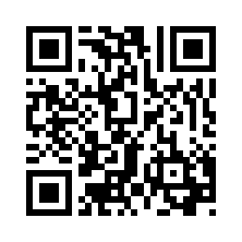 QR Code for 1AymfuWLgG2yuDvJMeMh133u7sDsKkJfPL