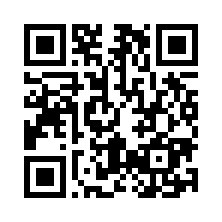 QR Code for 1Aymg37zrrS9ps7dCgySim2sBQoHDkRgGY