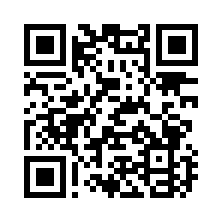 QR Code for 1AymhgRFdAsmMVRrKSim7osmwkBV68w11b