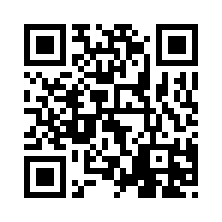 QR Code for 1AymkooMCb8vFJyF7QLBeJubahok8tKNp2