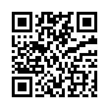 QR Code for 1AymmTCtp4qiKHT5txqKyF5mrZXhNaNtyx