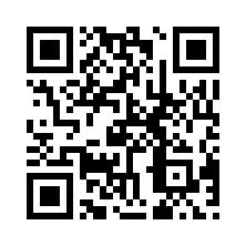 QR Code for 1Aymo99cHPyuKTTV4VGdMgXj2QTvdAL2Pw