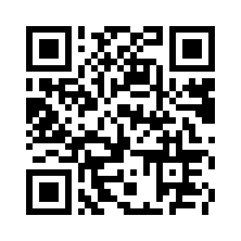 QR Code for 1AymqxaUekBP4UQnLBwvxDaotgmFHYu4fe