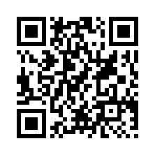 QR Code for 1AymryJ7UFibc8ZRep2j45SxHBGtQZGkJm