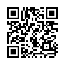QR Code for 1Ayms2Js2foy3nXXMap5Ydvg2yQgSY3UfZ