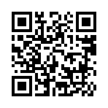 QR Code for 1AymtQKSLyQCpEeHgvgRTZ7P9BgT4Rtpcj