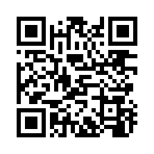 QR Code for 1AymvnSeuFN52M4efGLvHoTfx74Qj4zsq6