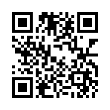 QR Code for 1AymwRpEo7H2DsMnqBjMjSGgJNHeWHdDSd