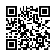 QR Code for 1AymxPqaH2aCBMTQePbP4wX58EGxgPqRSt