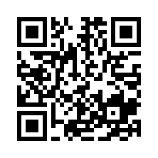 QR Code for 1Ayn1Cef7tirPmgTfU4LAjJStyxpGTD5qH