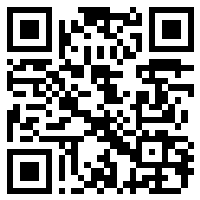 QR Code for 1Ayn2V687vMvnCdcucWACg2vwGfkTmptCQ