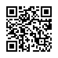 QR Code for 1Ayn2maPK4J9gZq2C4ccTEx2ts9FaCMq1