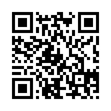 QR Code for 1Ayn3sNVPfet9KZoukX54mXhKgHSocrVV1