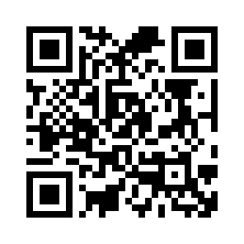 QR Code for 1Ayn5e6bRy2RvDGTbvLqQgKPVmb5WcVMLH