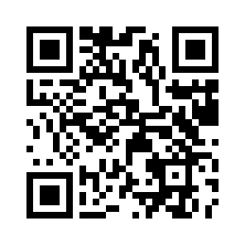 QR Code for 1Ayn7xJXkmw2jDXRCVMUTstjJSXjNhWfVC
