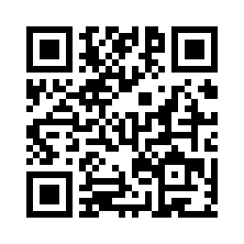 QR Code for 1Ayn93XvTRUD2LBKsaBCpQfnKYX5YEzbFS