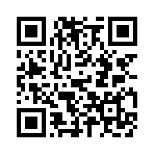QR Code for 1Ayn98FMUx8hvmV8QCeref2dgLC64a4uMU