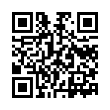 QR Code for 1AynB2vVey5gG6fMZfcDxCFU6PpwSLLu6m