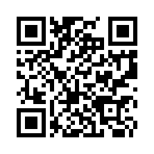 QR Code for 1AynBTdoy7dJttGDdrwdKC5GYaHAtP7uRo